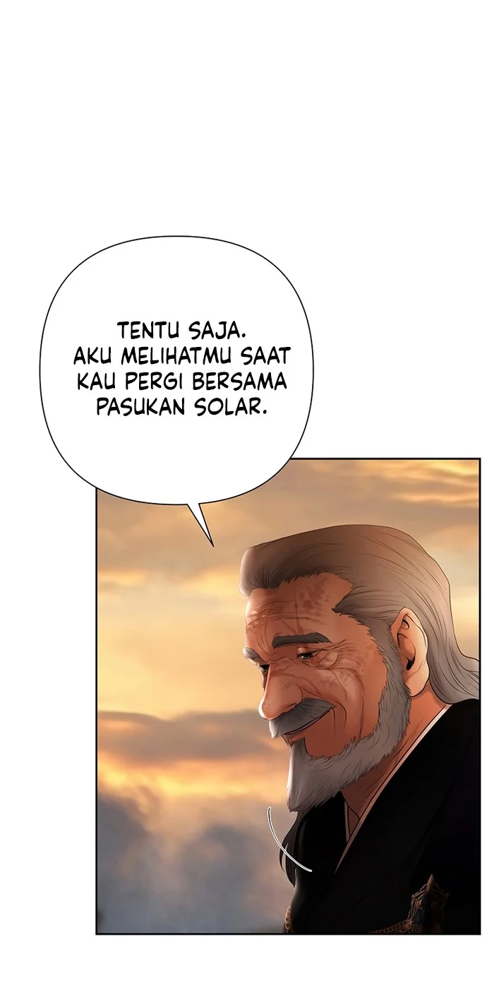Barbarian Quest Chapter 53 Gambar 3