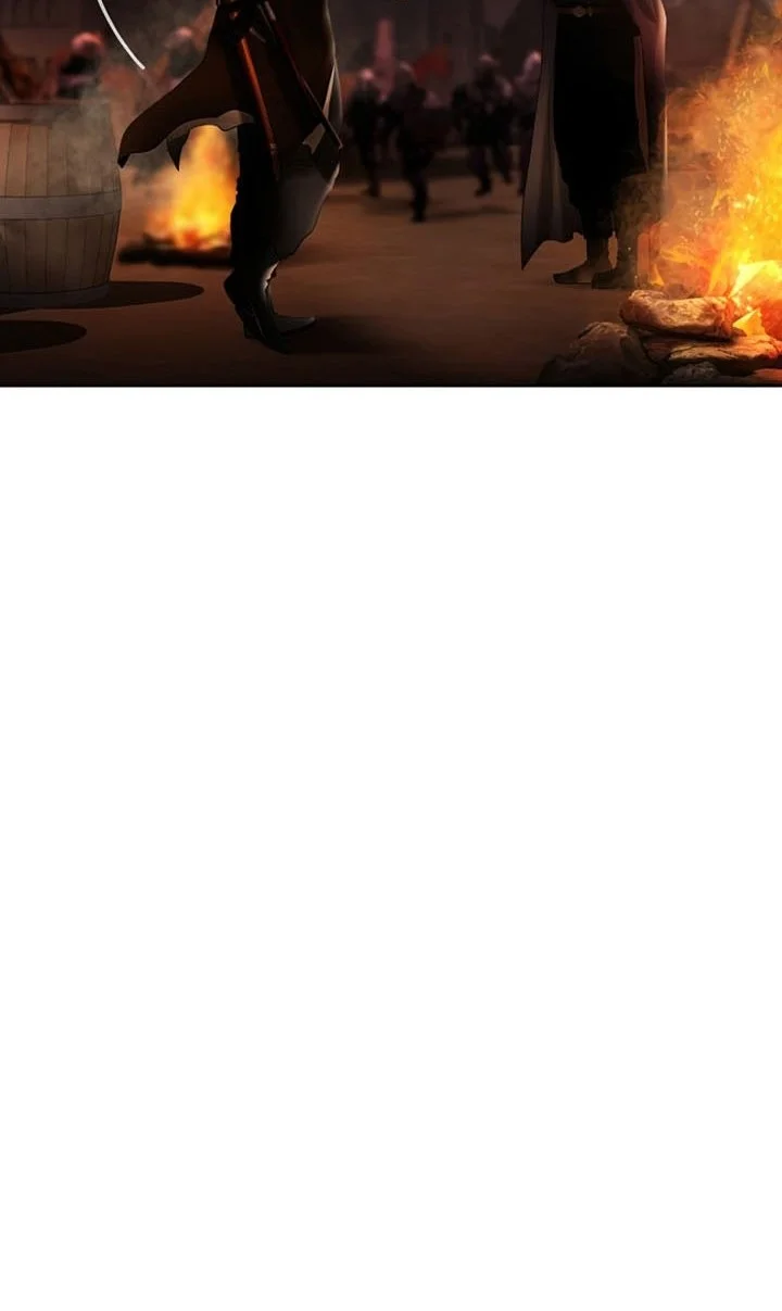 Barbarian Quest Chapter 59 Gambar 5