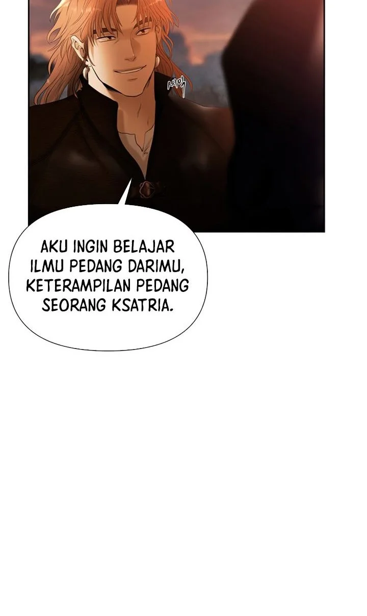 Barbarian Quest Chapter 59 Gambar 7