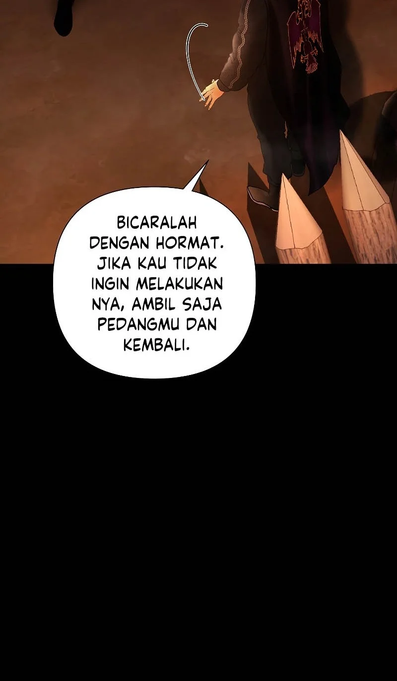 Barbarian Quest Chapter 60 Gambar 5