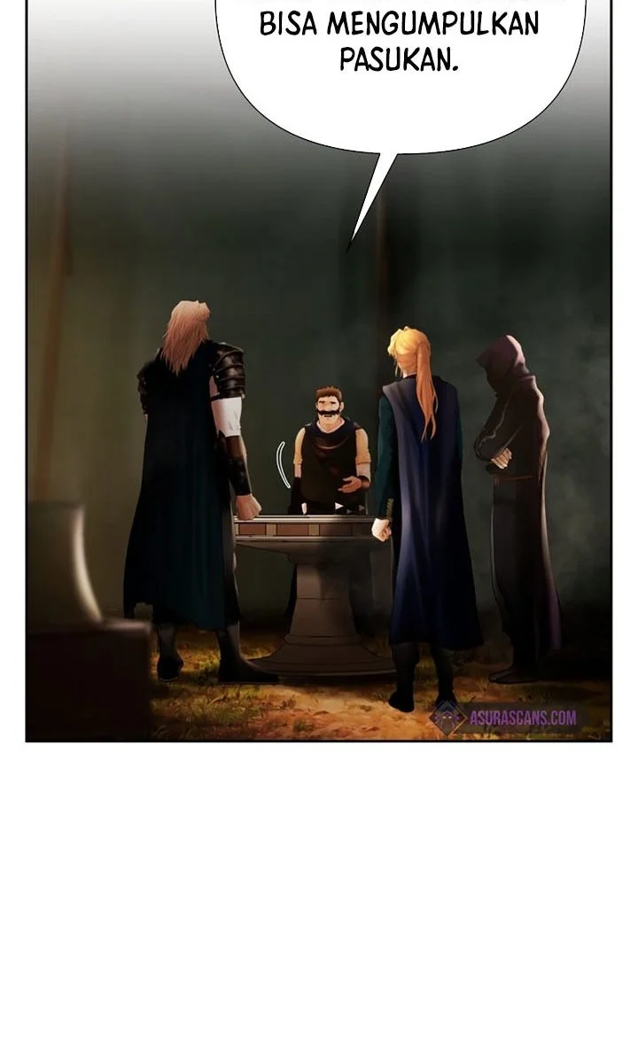 Barbarian Quest Chapter 61 Gambar 5