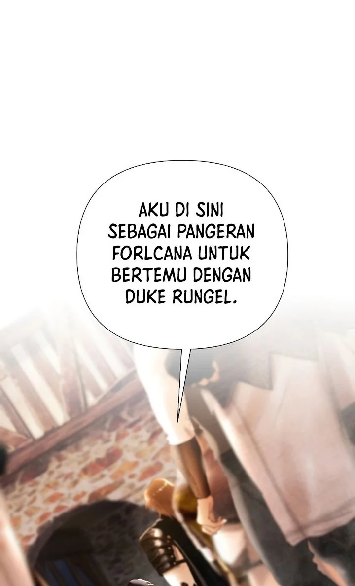 Barbarian Quest Chapter 62 Gambar 5