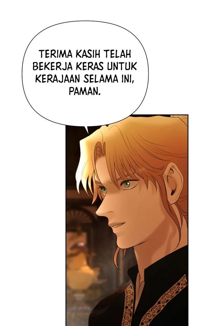 Barbarian Quest Chapter 63 Gambar 5