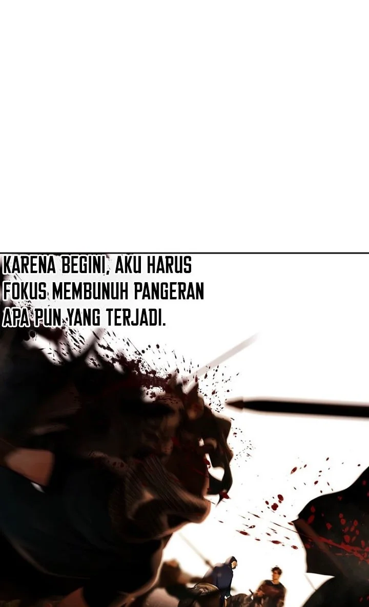 Barbarian Quest Chapter 65 Gambar 5