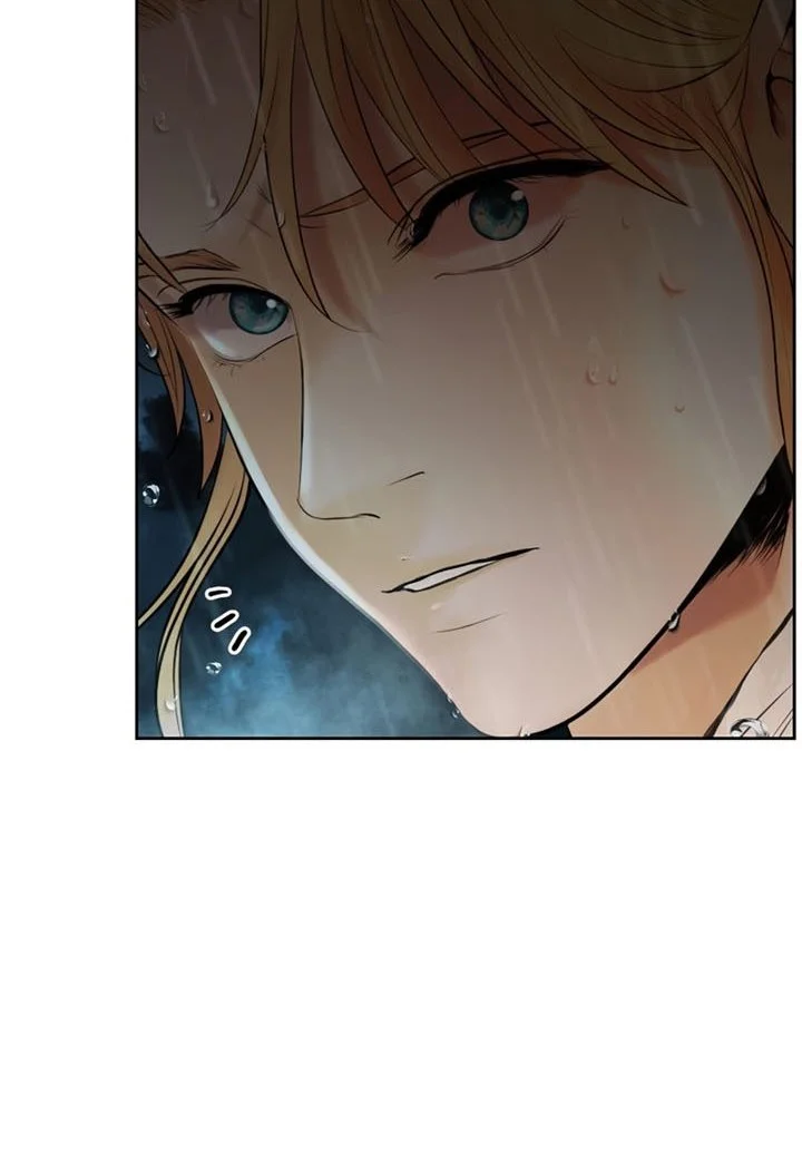 Barbarian Quest Chapter 66 Gambar 5
