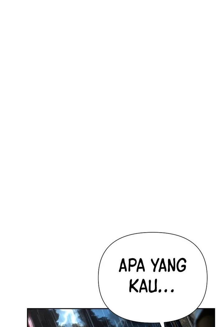 Barbarian Quest Chapter 66 Gambar 7