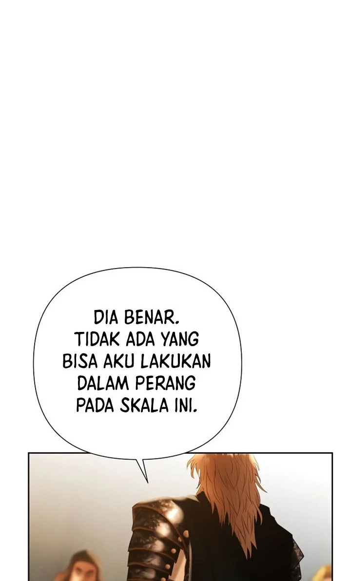 Barbarian Quest Chapter 67 Gambar 5
