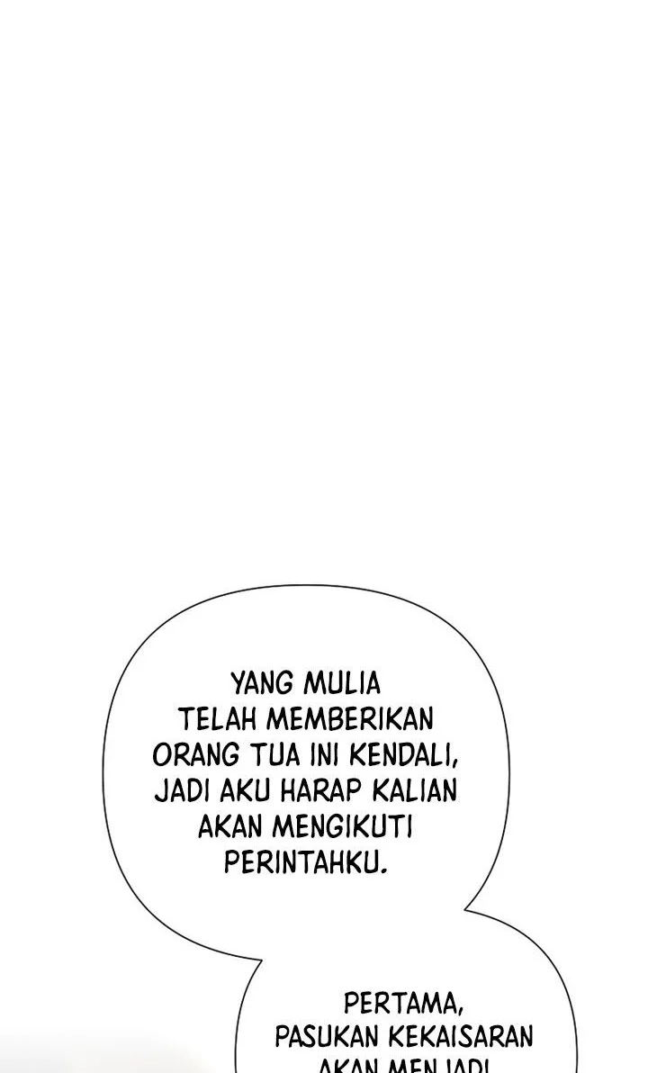 Barbarian Quest Chapter 67 Gambar 7