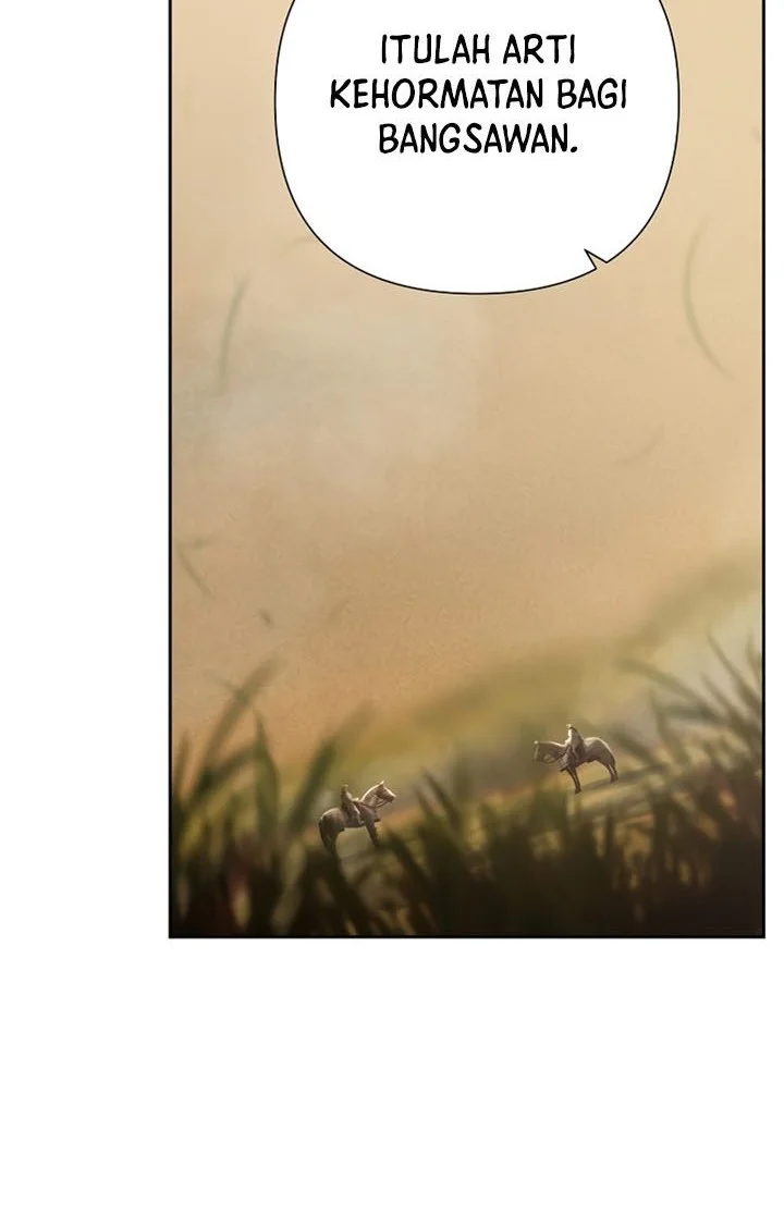 Barbarian Quest Chapter 68 Gambar 5