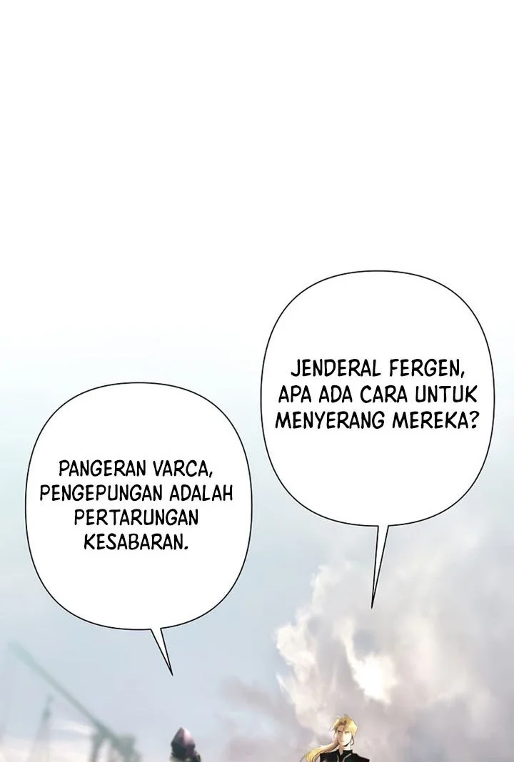 Barbarian Quest Chapter 70 Gambar 5