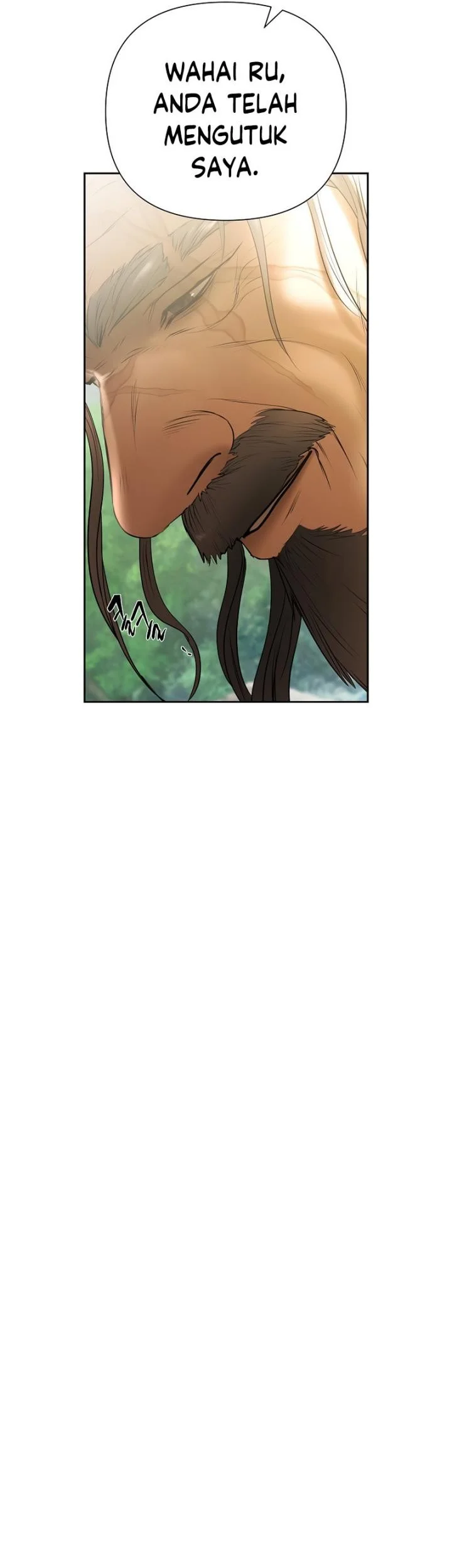 Barbarian Quest Chapter 71 Gambar 8