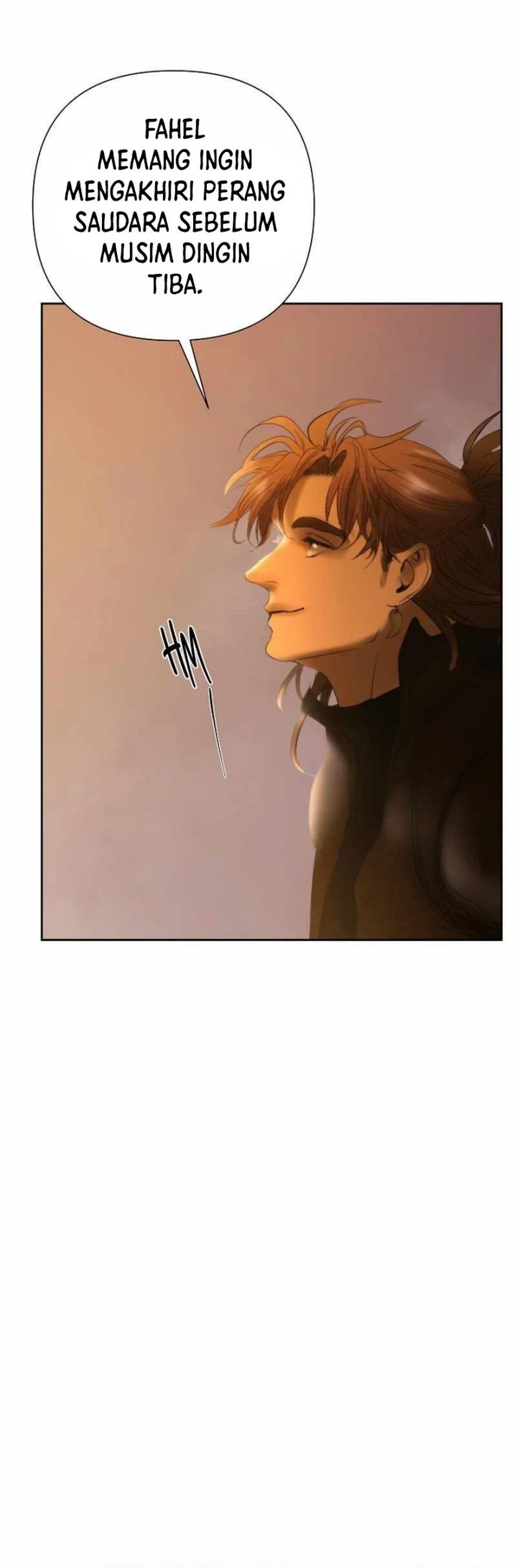 Barbarian Quest Chapter 75 Gambar 7