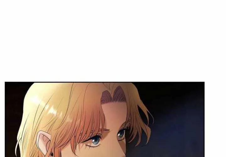 Barbarian Quest Chapter 76 Gambar 5
