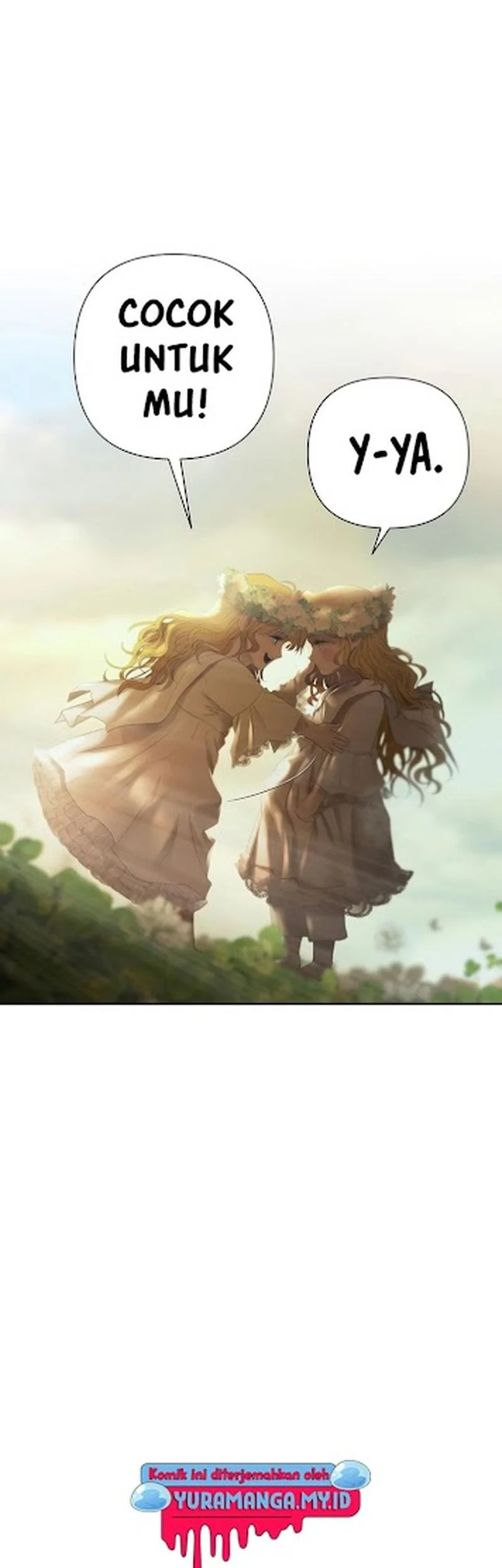 Barbarian Quest Chapter 78 Gambar 5