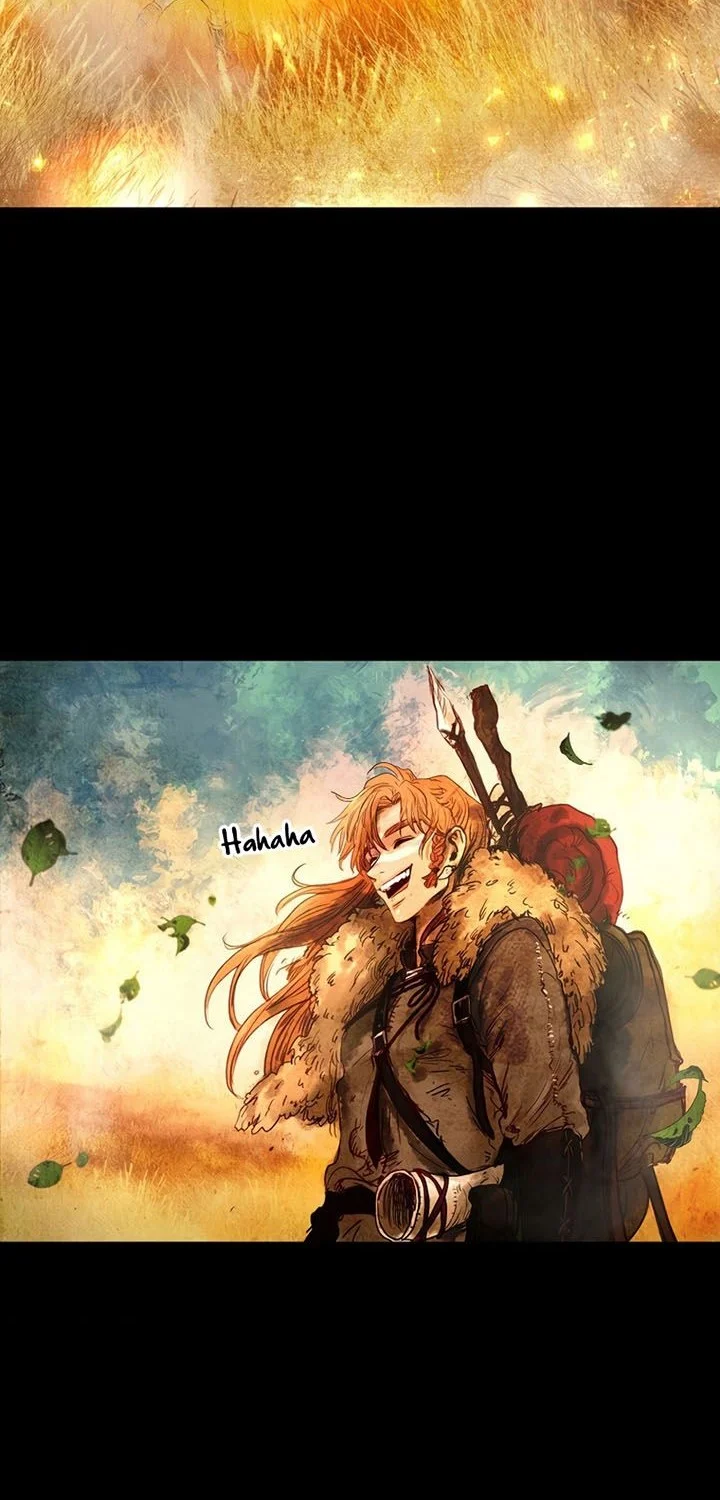 Barbarian Quest Chapter 8 Gambar 5
