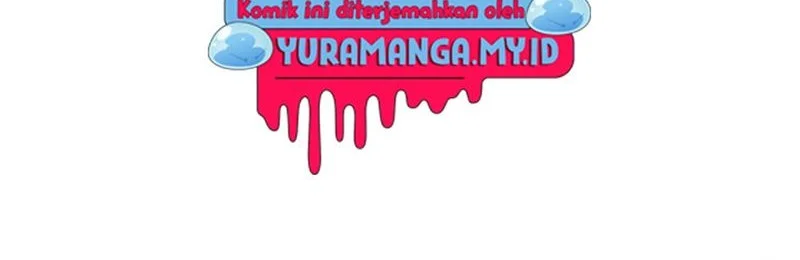 Barbarian Quest Chapter 80 Gambar 4