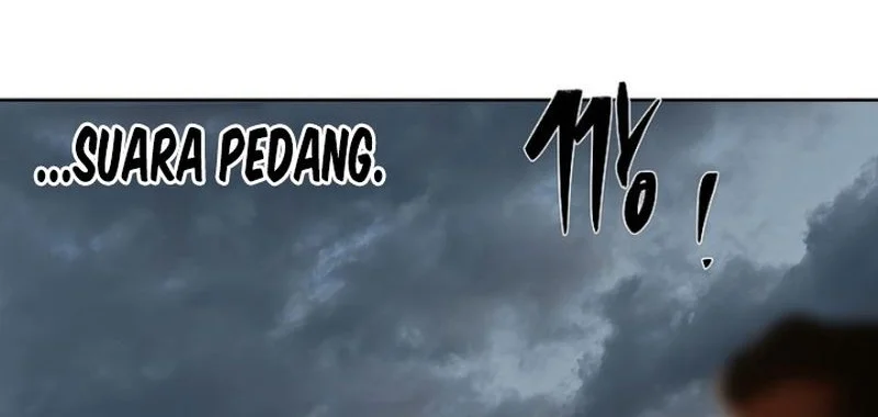 Barbarian Quest Chapter 81 Gambar 4
