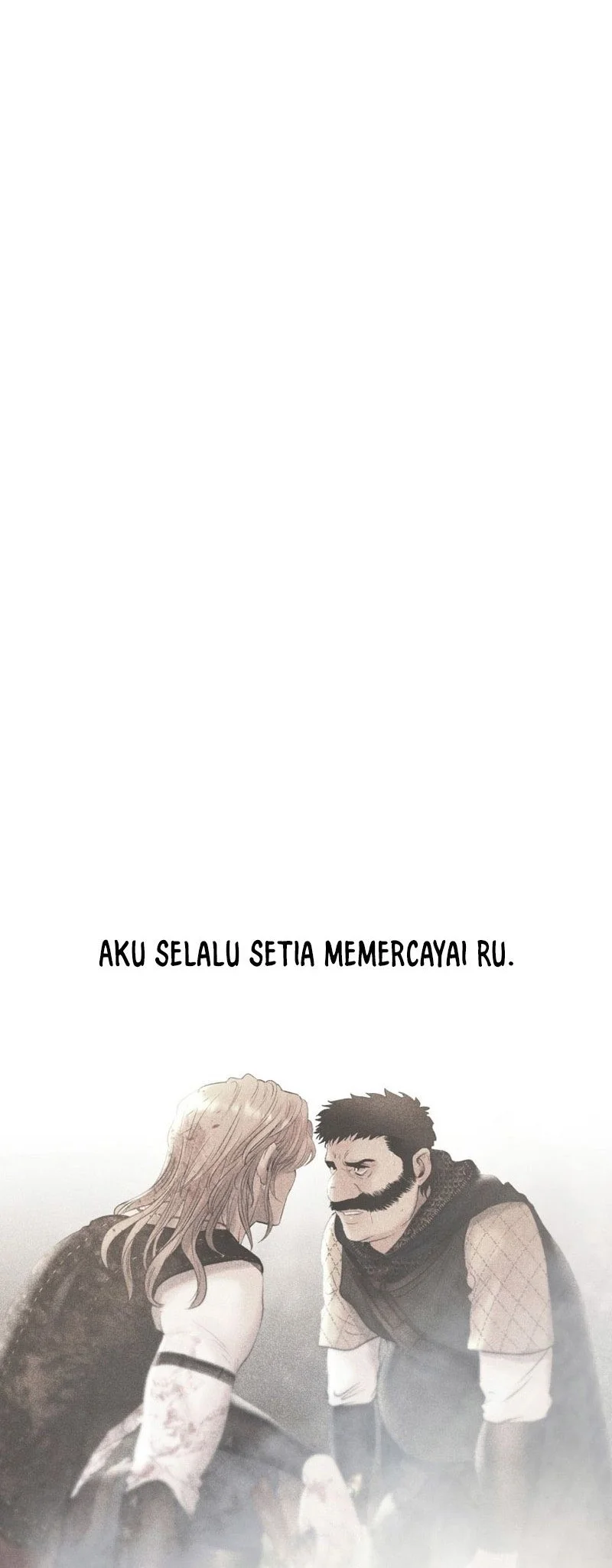 Barbarian Quest Chapter 86 Gambar 6
