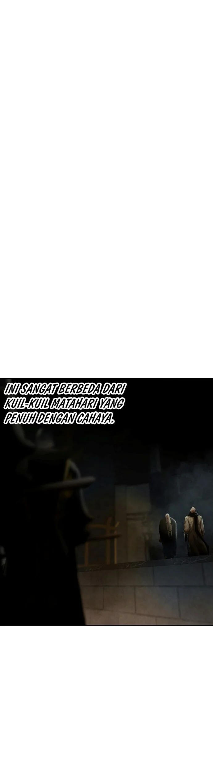 Barbarian Quest Chapter 97 Gambar 5