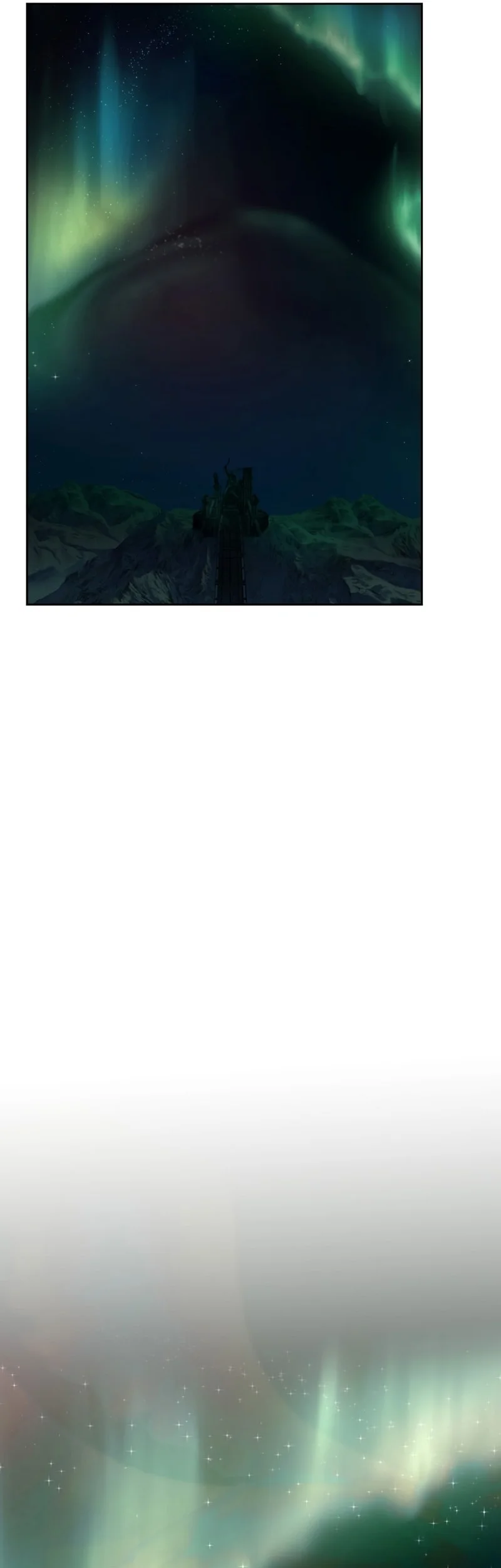 Barbarian Quest Chapter 99 Gambar 9