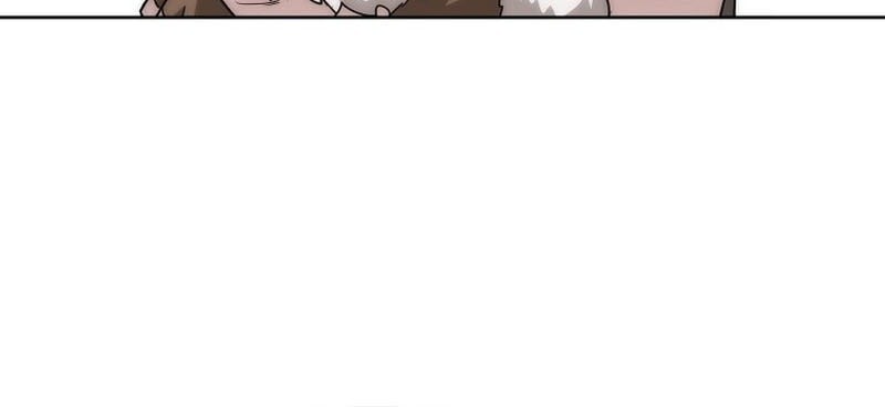 Barbarian’s Adventure In A Fantasy World Chapter 22 Gambar 6