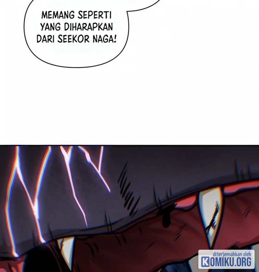 Barbarian’s Adventure In A Fantasy World Chapter 66 Gambar 8