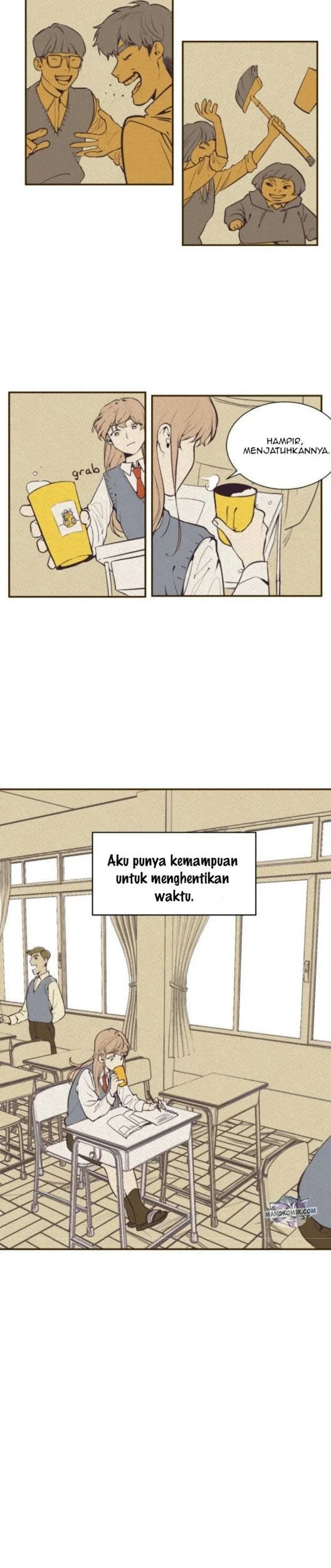 Chapter 1 - halaman 5