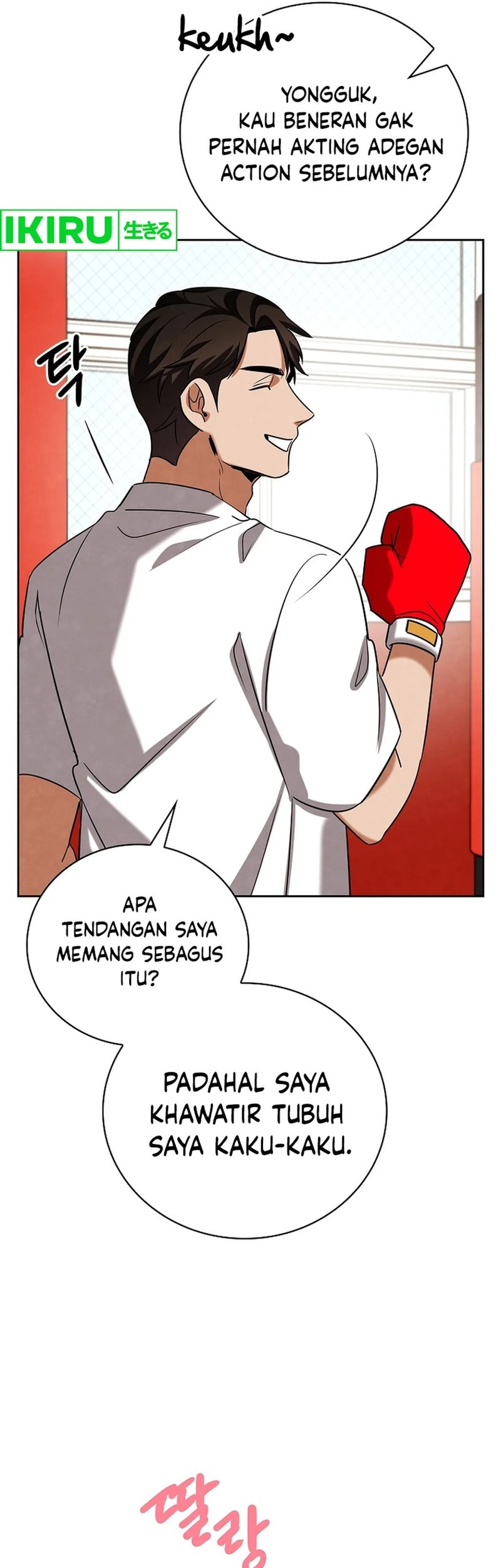 Halaman 9