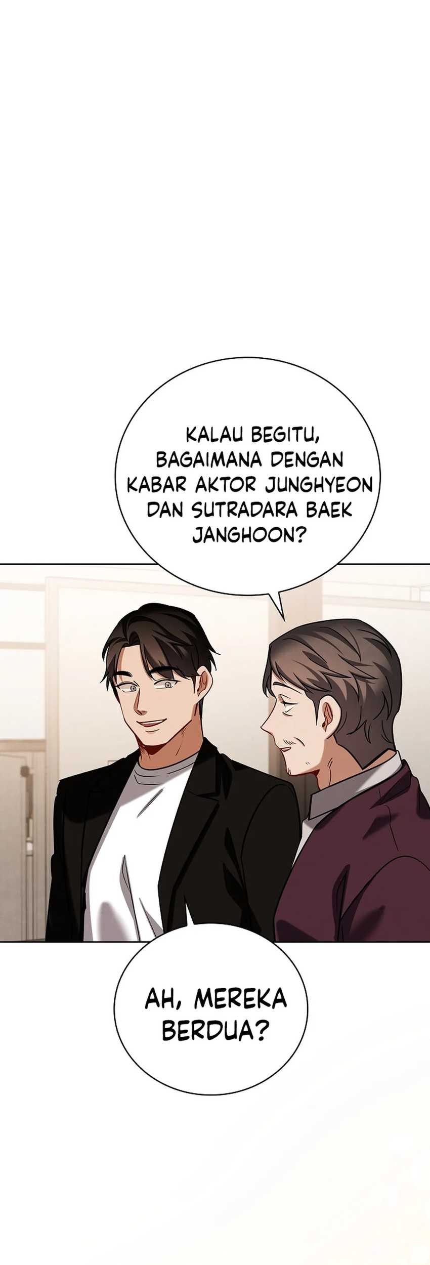 Chapter 140 - halaman 4