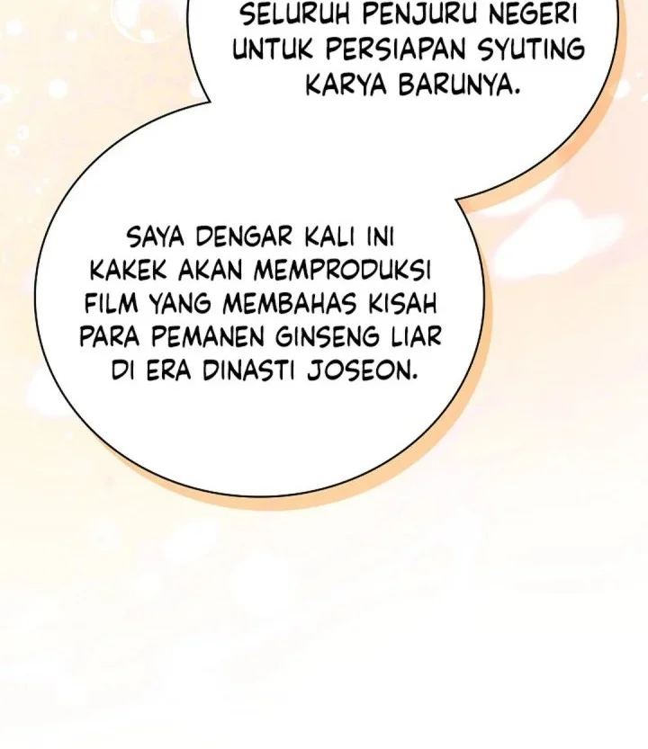 Be the Actor Chapter 140 Gambar 6