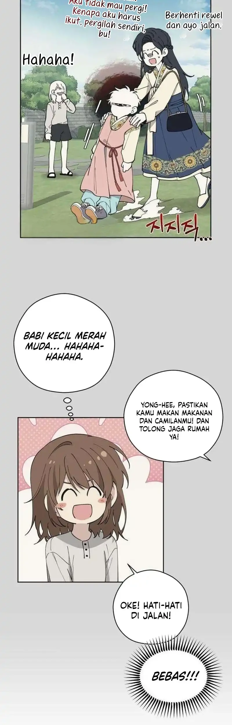 Chapter 5 - halaman 4
