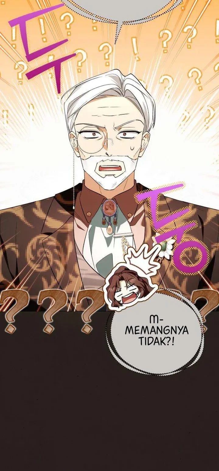 Became the Owner of a Poor Estate Chapter 12 Gambar 7