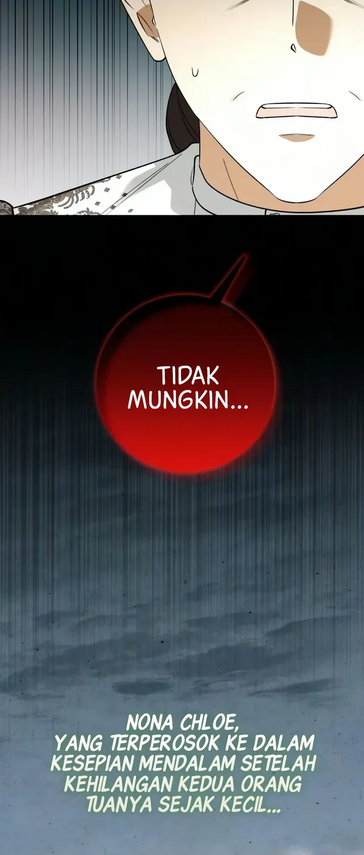 Became the Owner of a Poor Estate Chapter 9 Gambar 6