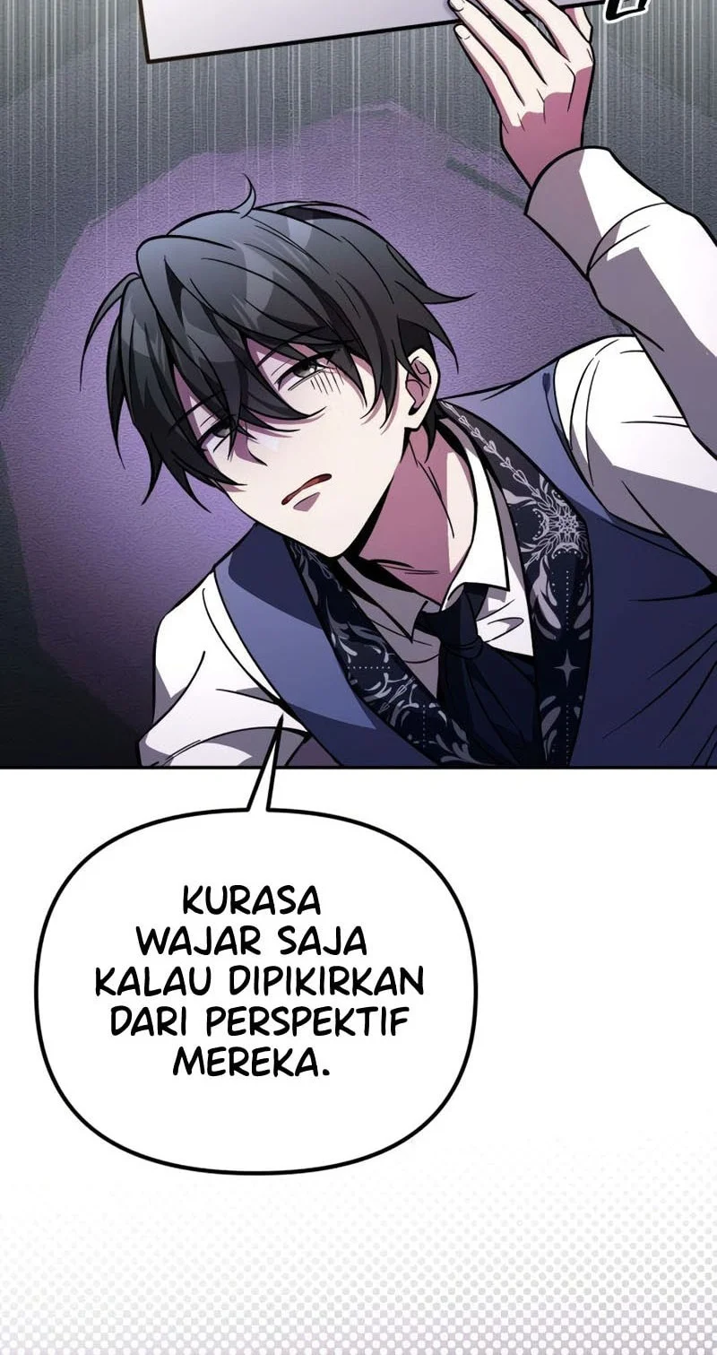 Became The Patron Of Villains Chapter 15 Gambar 5