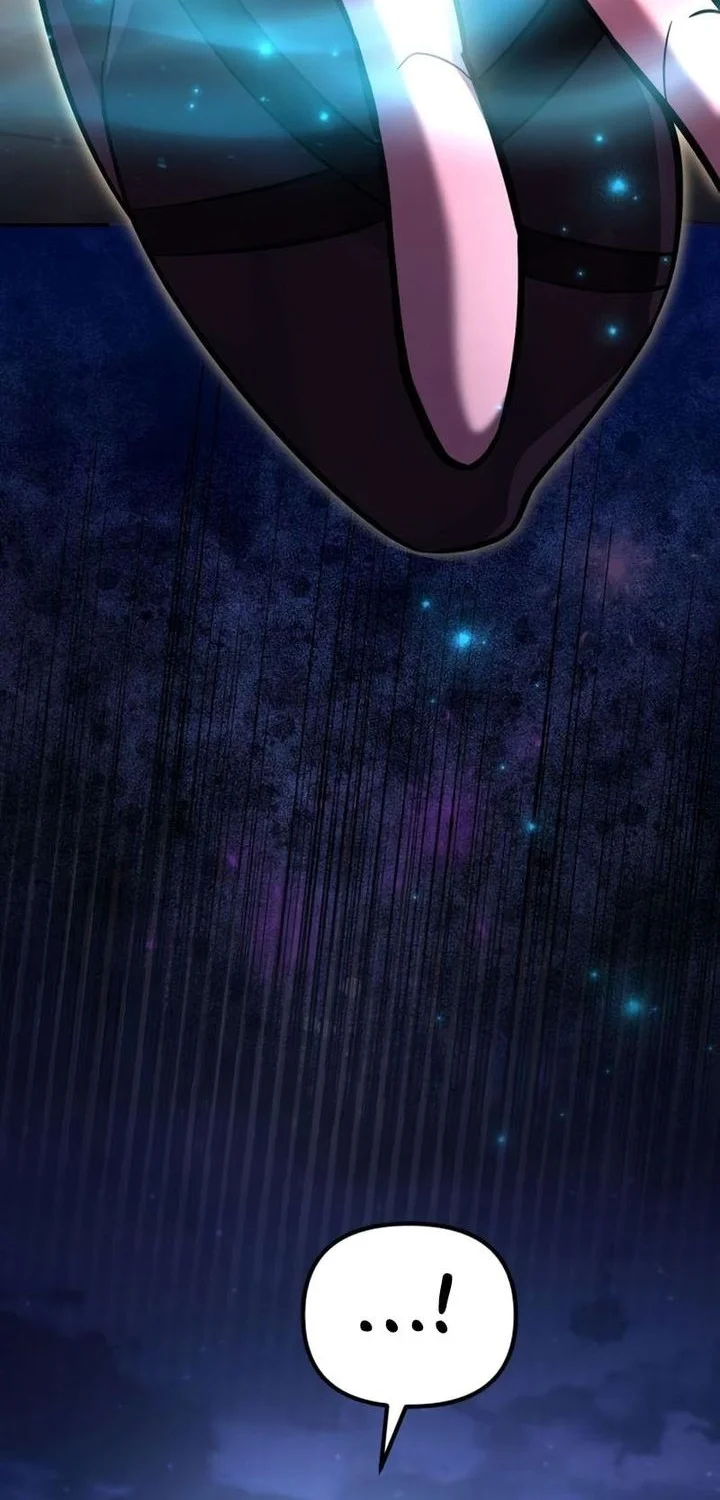 Became The Patron Of Villains Chapter 16 Gambar 11