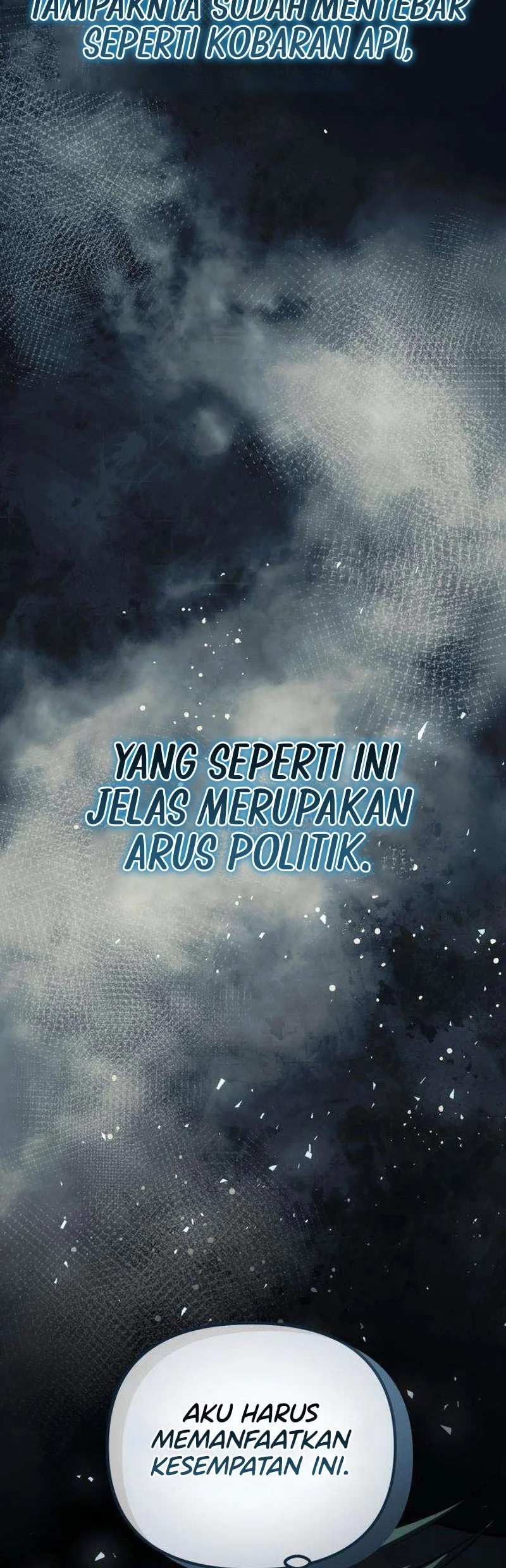 Became The Patron Of Villains Chapter 19 Gambar 7