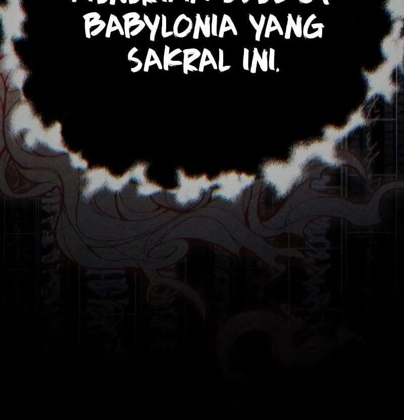 Became The Patron Of Villains Chapter 24 Gambar 5