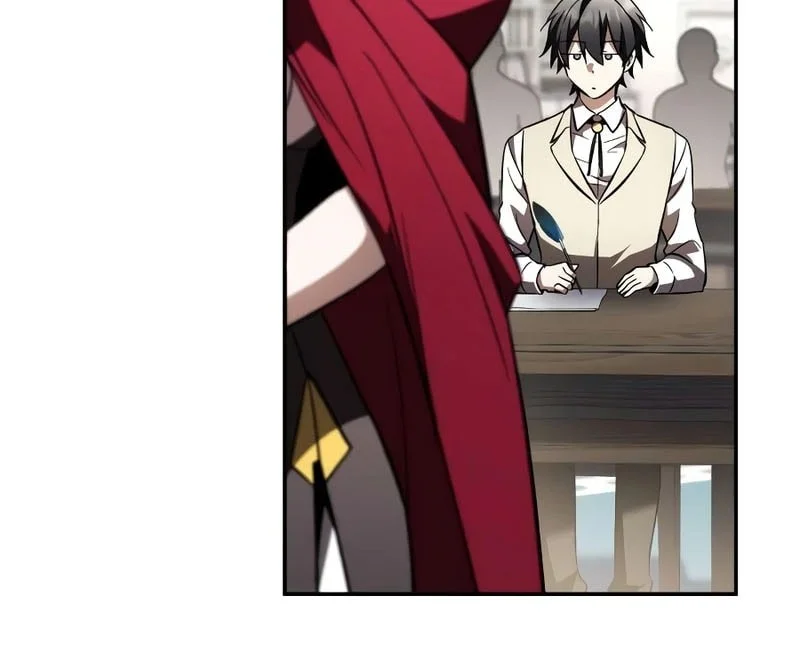 Became The Patron Of Villains Chapter 34 Gambar 6