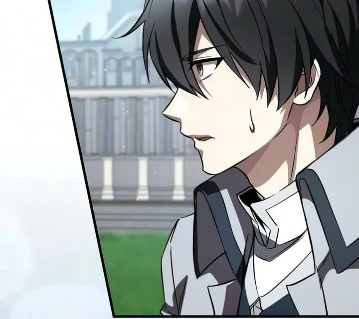 Became The Patron Of Villains Chapter 36 Gambar 7