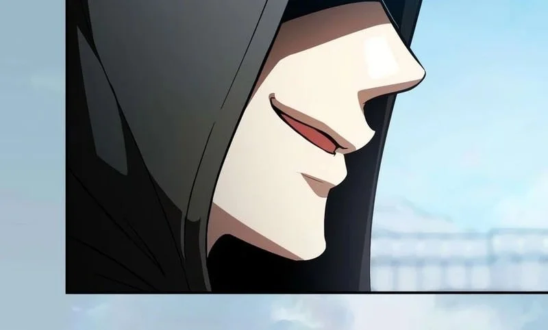 Became The Patron Of Villains Chapter 38 Gambar 6