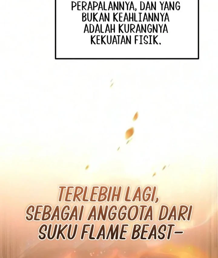 Became The Patron Of Villains Chapter 42 Gambar 11