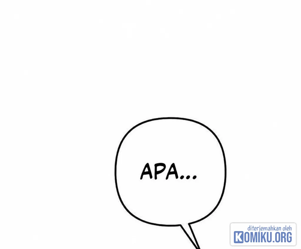 Became The Patron Of Villains Chapter 46 Gambar 10