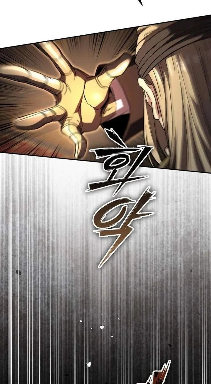 Became The Patron Of Villains Chapter 46 Gambar 11