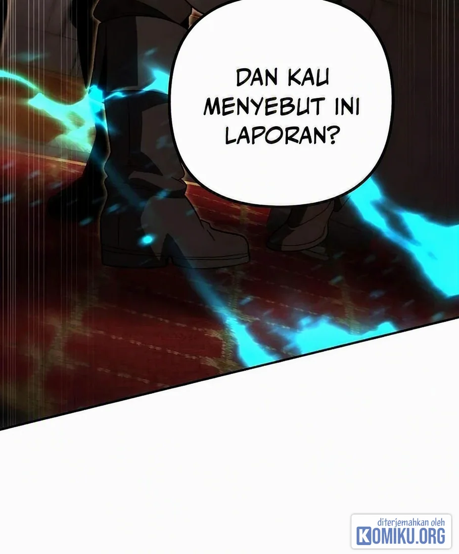 Became The Patron Of Villains Chapter 46 Gambar 13