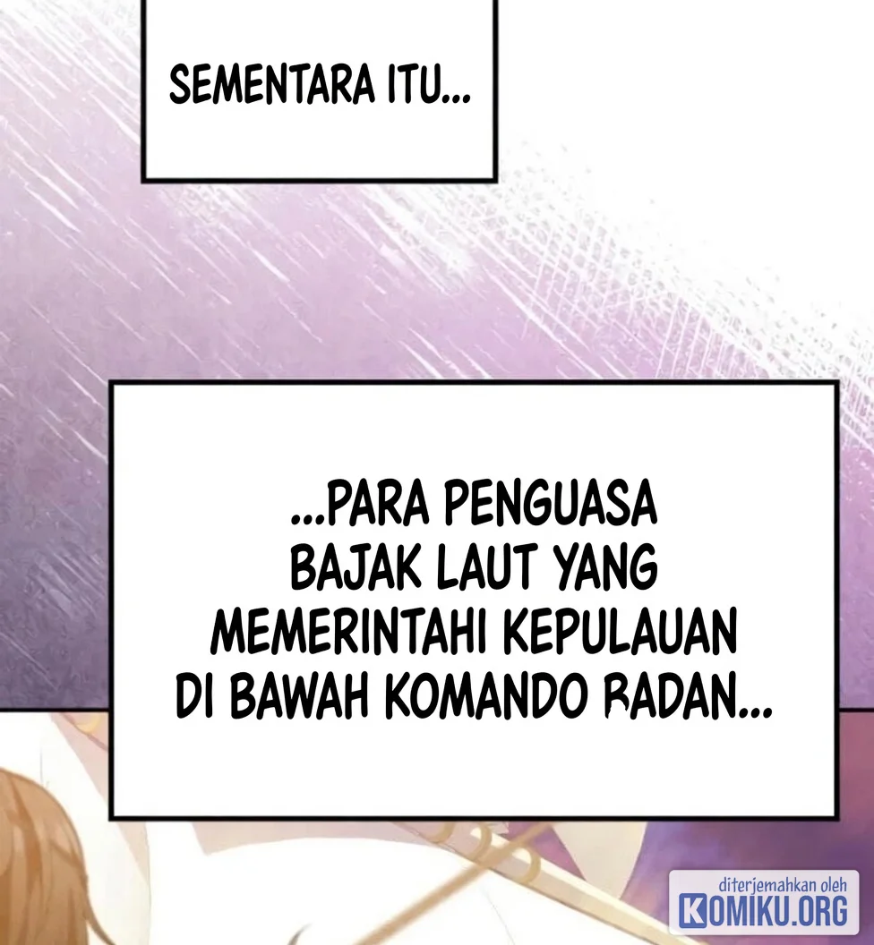 Became The Patron Of Villains Chapter 47 Gambar 10