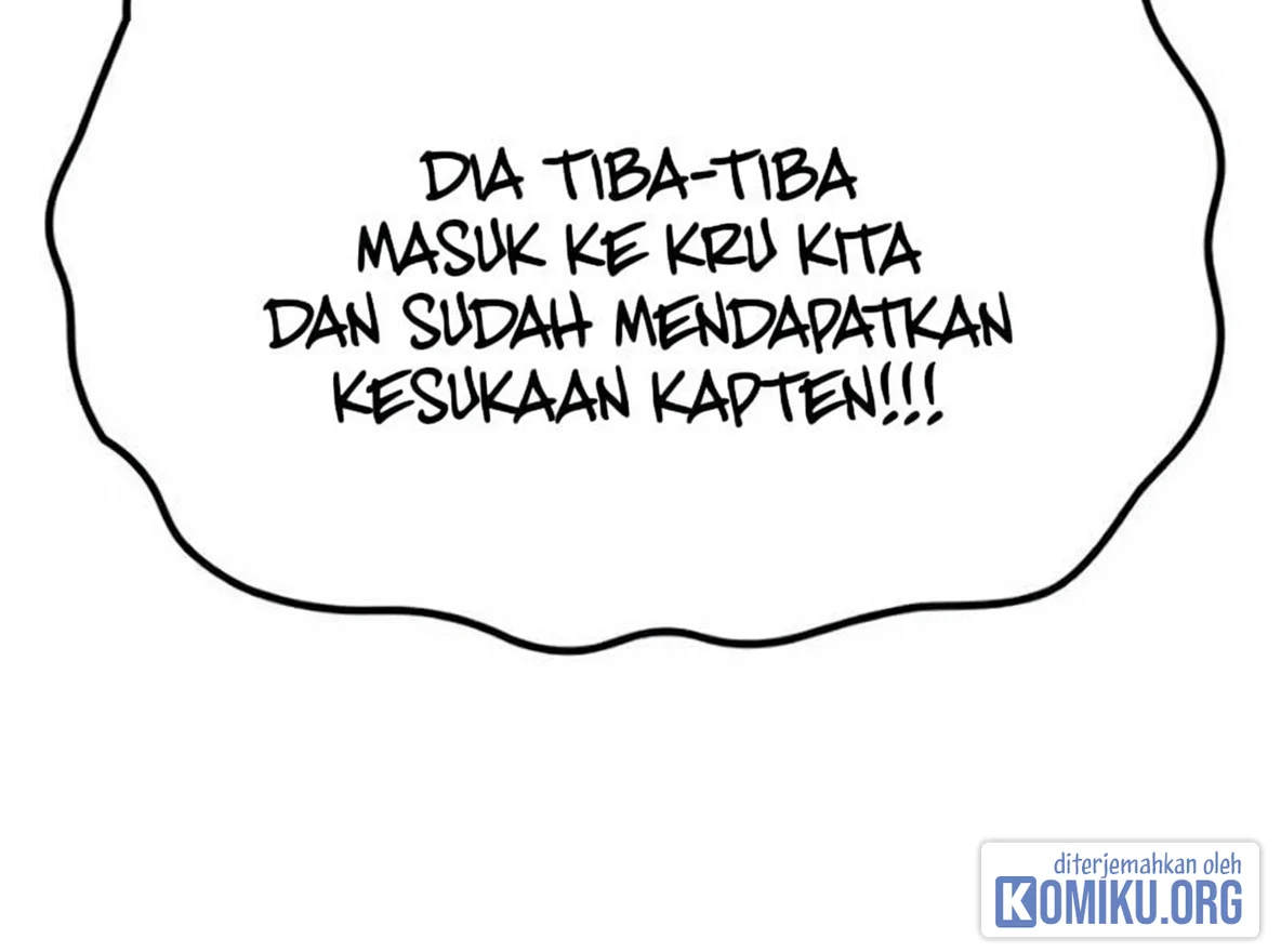 Became The Patron Of Villains Chapter 47 Gambar 13