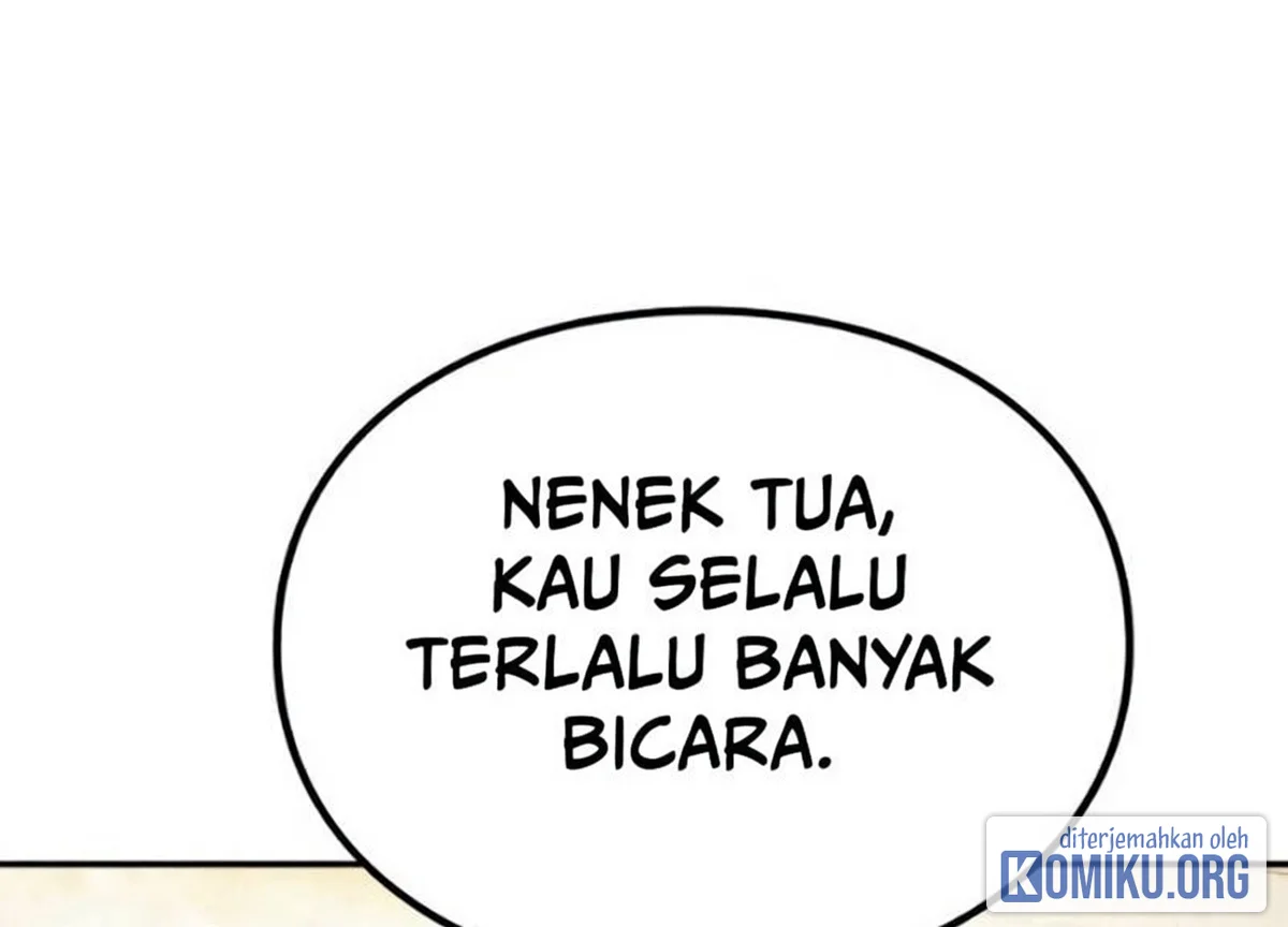 Became The Patron Of Villains Chapter 47 Gambar 14