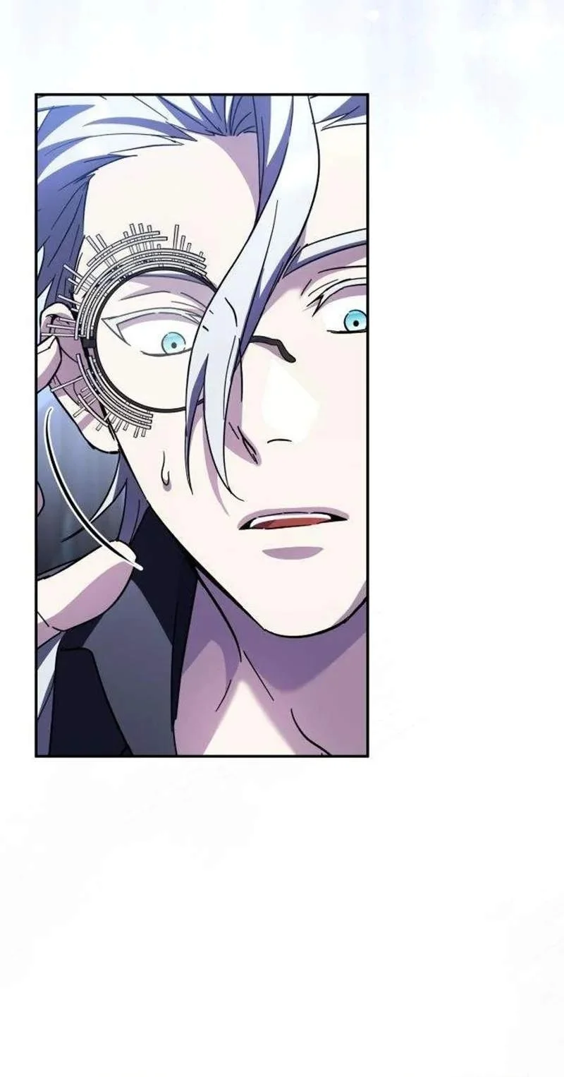 Became The Patron Of Villains Chapter 50 Gambar 7
