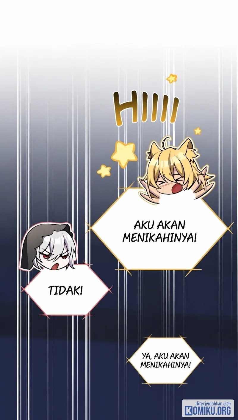 Became The Patron Of Villains Chapter 51 Gambar 10