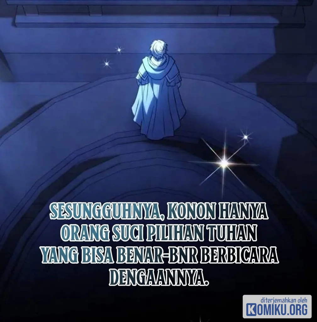 Became The Patron Of Villains Chapter 52 Gambar 12